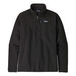 Men's Patagonia Better Sweater 1/4 Zip Pullover - Thumbnail 3 of 3