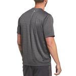 Men's Colosseum Bel Air Rival T-Shirt - Thumbnail 3 of 3