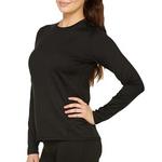 Women's Colosseum Thermal Spandex Base Layer - Thumbnail 2 of 2