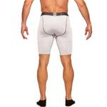 Men's Colosseum Shawn Compression Shorts - Thumbnail 4 of 4