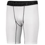 Men's Colosseum Shawn Compression Shorts - Thumbnail 1 of 4