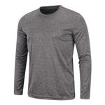 Men's Colosseum Rockey Long Sleeve T-Shirt - Thumbnail 1 of 2