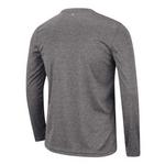 Men's Colosseum Rockey Long Sleeve T-Shirt - Thumbnail 2 of 2