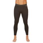 Men's Colosseum 1.0 Featherweight Base Layer Leggings - Thumbnail 1 of 5