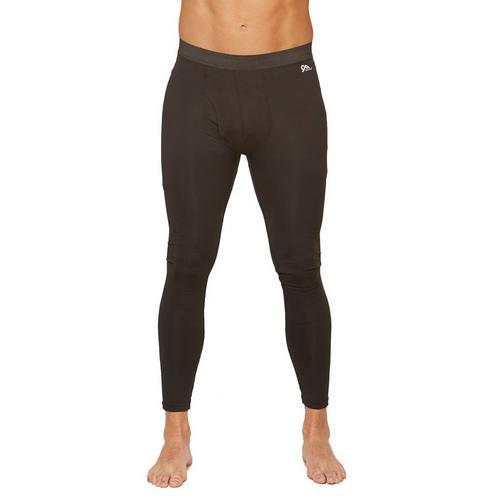 Men's Colosseum 1.0 Featherweight Base Layer Leggings - Primary Image