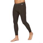 Men's Colosseum 1.0 Featherweight Base Layer Leggings - Thumbnail 3 of 5