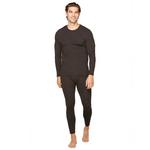 Men's Colosseum 1.0 Featherweight Base Layer Leggings - Thumbnail 4 of 5