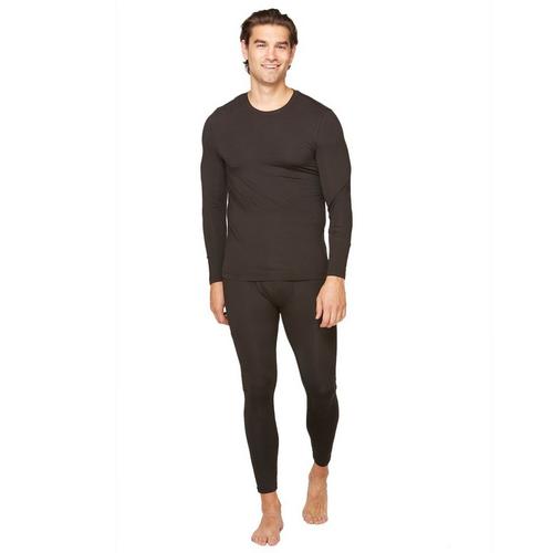 Men's Colosseum 1.0 Featherweight Base Layer Leggings - Primary Image