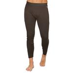 Men's Colosseum Heavyweight 4.0 Base Layer Leggings - Thumbnail 1 of 4
