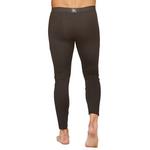 Men's Colosseum Heavyweight 4.0 Base Layer Leggings - Thumbnail 2 of 4