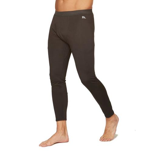 Men's Colosseum Heavyweight 4.0 Base Layer Leggings - Primary Image