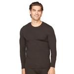 Men's Colosseum 1.0 Featherweight Long Sleeve Base Layer - Thumbnail 1 of 6