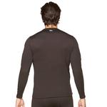 Men's Colosseum 4.0 Heavy Weight Long Sleeve Base Layer - Thumbnail 2 of 4
