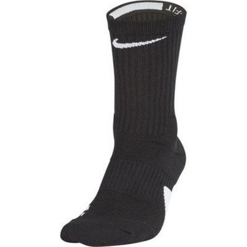 Nike Elite Crew Basketball Socks - Primary Image