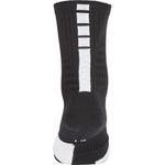 Nike Elite Crew Basketball Socks - Thumbnail 2 of 2