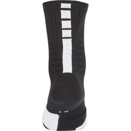 Nike Elite Crew Basketball Socks - Primary Image