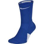 Nike Elite Crew Basketball Socks - Thumbnail 1 of 2