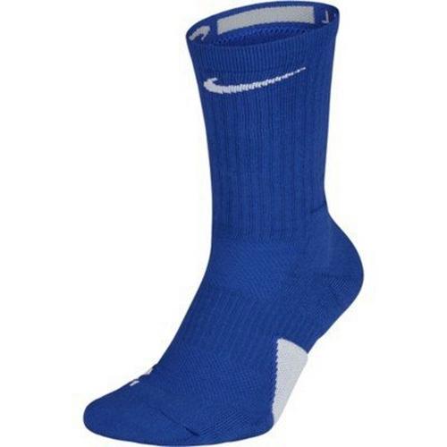 Nike Elite Crew Basketball Socks - Primary Image