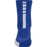Nike Elite Crew Basketball Socks - Thumbnail 2 of 2