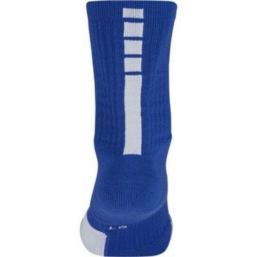 Nike Elite Crew Basketball Socks - Primary Image