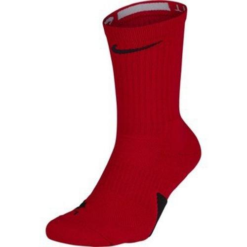 Nike Elite Crew Basketball Socks - Primary Image