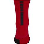 Nike Elite Crew Basketball Socks - Thumbnail 2 of 2
