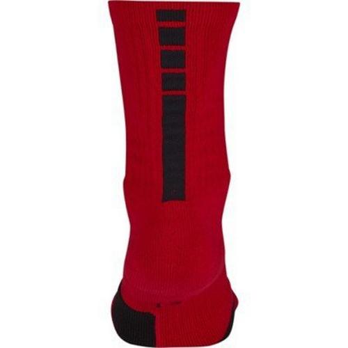 Nike Elite Crew Basketball Socks - Primary Image