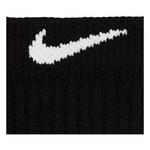 Nike Elite Mid Quarter Basketball Socks - Thumbnail 7 of 7