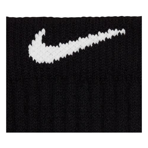 Nike Elite Mid Quarter Basketball Socks - Primary Image