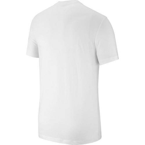 Men's Nike Sportswear Classic Logo T-Shirt - Primary Image