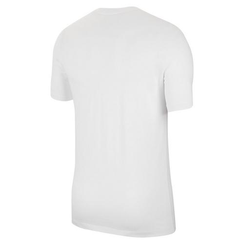 Men's Nike Sportswear Classic Logo T-Shirt - Primary Image