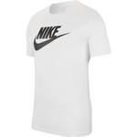 Men's Nike Sportswear Classic Logo T-Shirt - Thumbnail 8 of 13