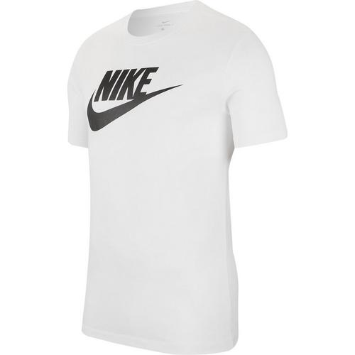 Men's Nike Sportswear Classic Logo T-Shirt - Primary Image