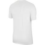 Men's Nike Sportswear Classic Logo T-Shirt - Thumbnail 9 of 13