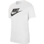 Men's Nike Sportswear Classic Logo T-Shirt - Thumbnail 10 of 13