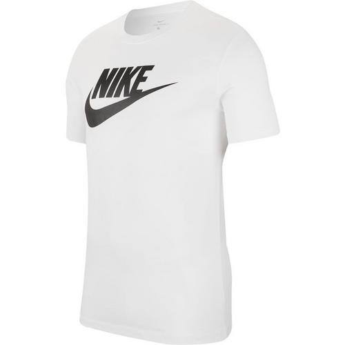 Men's Nike Sportswear Classic Logo T-Shirt - Primary Image