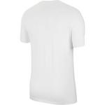 Men's Nike Sportswear Classic Logo T-Shirt - Thumbnail 11 of 13