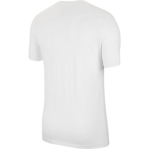 Men's Nike Sportswear Classic Logo T-Shirt - Primary Image