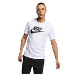 Men's Nike Sportswear Classic Logo T-Shirt - Thumbnail 12 of 13