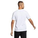 Men's Nike Sportswear Classic Logo T-Shirt - Thumbnail 13 of 13