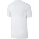 Men's Nike Sportswear JDI T-Shirt - Thumbnail 2 of 3