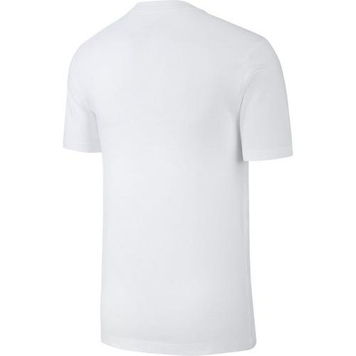 Men's Nike Sportswear JDI T-Shirt - Primary Image