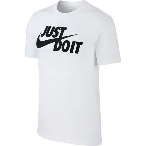 Men's Nike Sportswear JDI T-Shirt - Primary Image