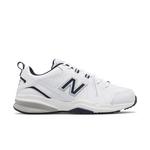 Men's New Balance Mx608v5 Sneakers - Thumbnail 1 of 6