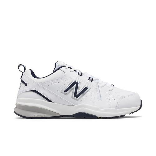 Men's New Balance Mx608v5 Sneakers - Primary Image