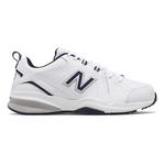 Men's New Balance Mx608v5 Sneakers - Thumbnail 4 of 6