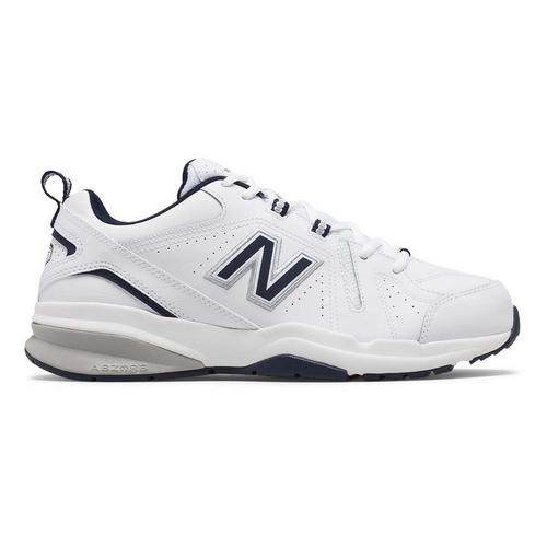 Men's New Balance Mx608v5 Sneakers - Primary Image