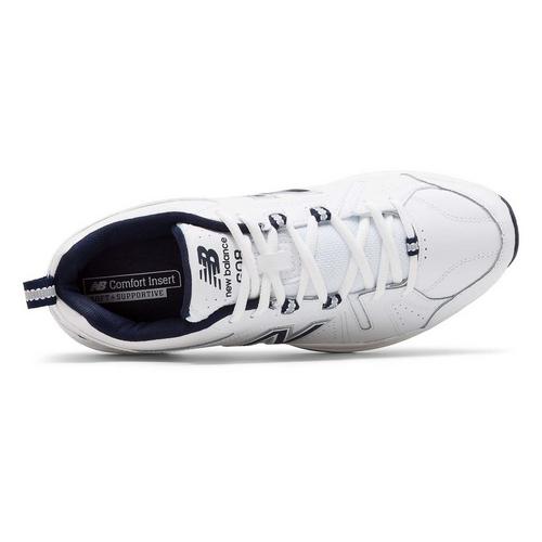 Men's New Balance Mx608v5 Sneakers - Primary Image