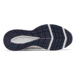 Men's New Balance Mx608v5 Sneakers - Thumbnail 6 of 6