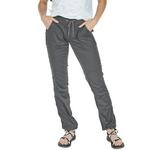 Women's The North Face Aphrodite 2.0 Pants - Thumbnail 1 of 3